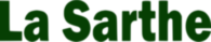 la sarthe