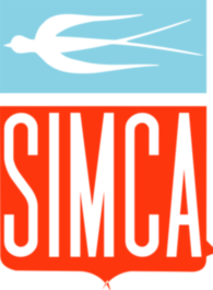 Simca
