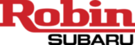 Robin Subaru