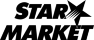 Star Market