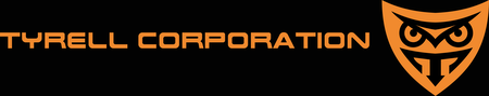 Tyrell