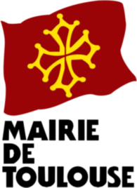 Mairie De Toulouse