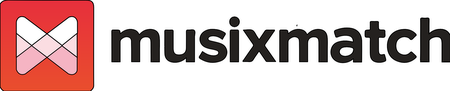 Musixmatch