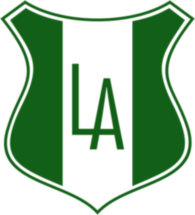 Club Social y Deportivo Los Andes de Villa Ramallo