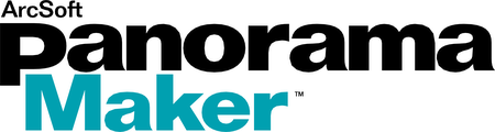 Panorama Maker
