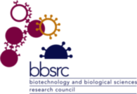 BBSRC 26444