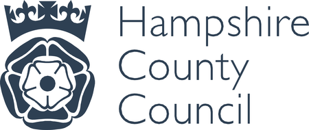 Hampshire County Council