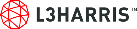 L3harris Technologies