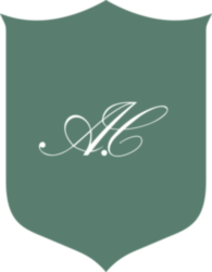 Auberge de Cassagne 715