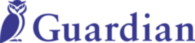 Guardian