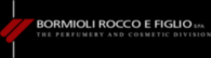 Bormioli Rocco