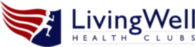 LivingWell