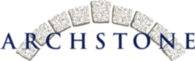Archstone Communities 23257