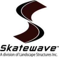 Skatewave