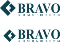 Bravo Computers 