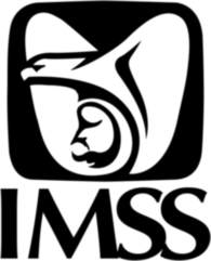 IMSS