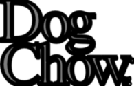 Dog Chow