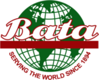 Bata