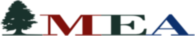 MEA