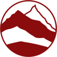 Sino Can Micronized Products