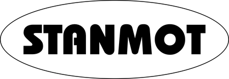 Stanmot