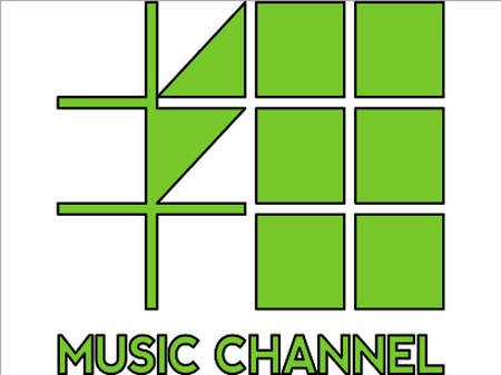 1 Music Channel
