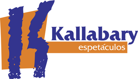 Kallabary Espetaculos