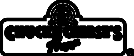 Chucke Cheeses Pizza