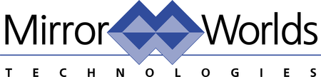 Mirror Worlds