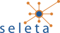 Seleta