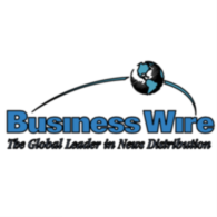 Business Wire 35496