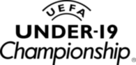 UEFA Under 19 Championship