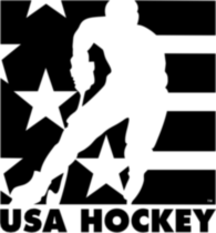 USA Hockey