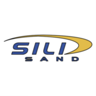 Sili Sand