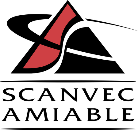 Scanvec Amiable