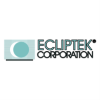 Ecliptek