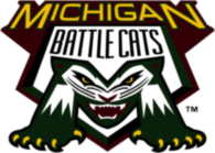 Michigan Battle Cats