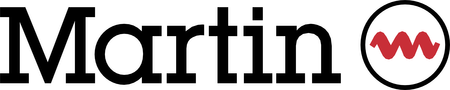 Martin