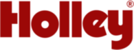 Holley
