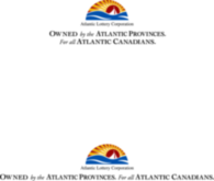 Atlantic Lottery Corporation 40035