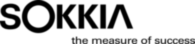 Sokkia