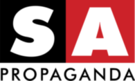 SA Propaganda
