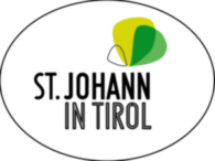 St Johann