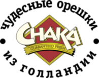 Chaka logo2