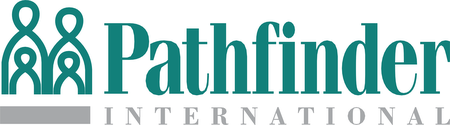 Pathfinder International