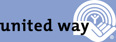 United Way