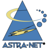 Astra Net
