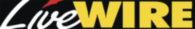 LiveWire