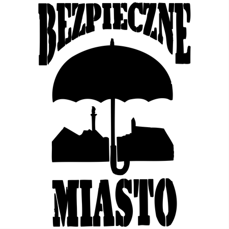 Bezpieczne Miasto