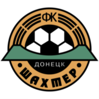 Shakhter Donetsk